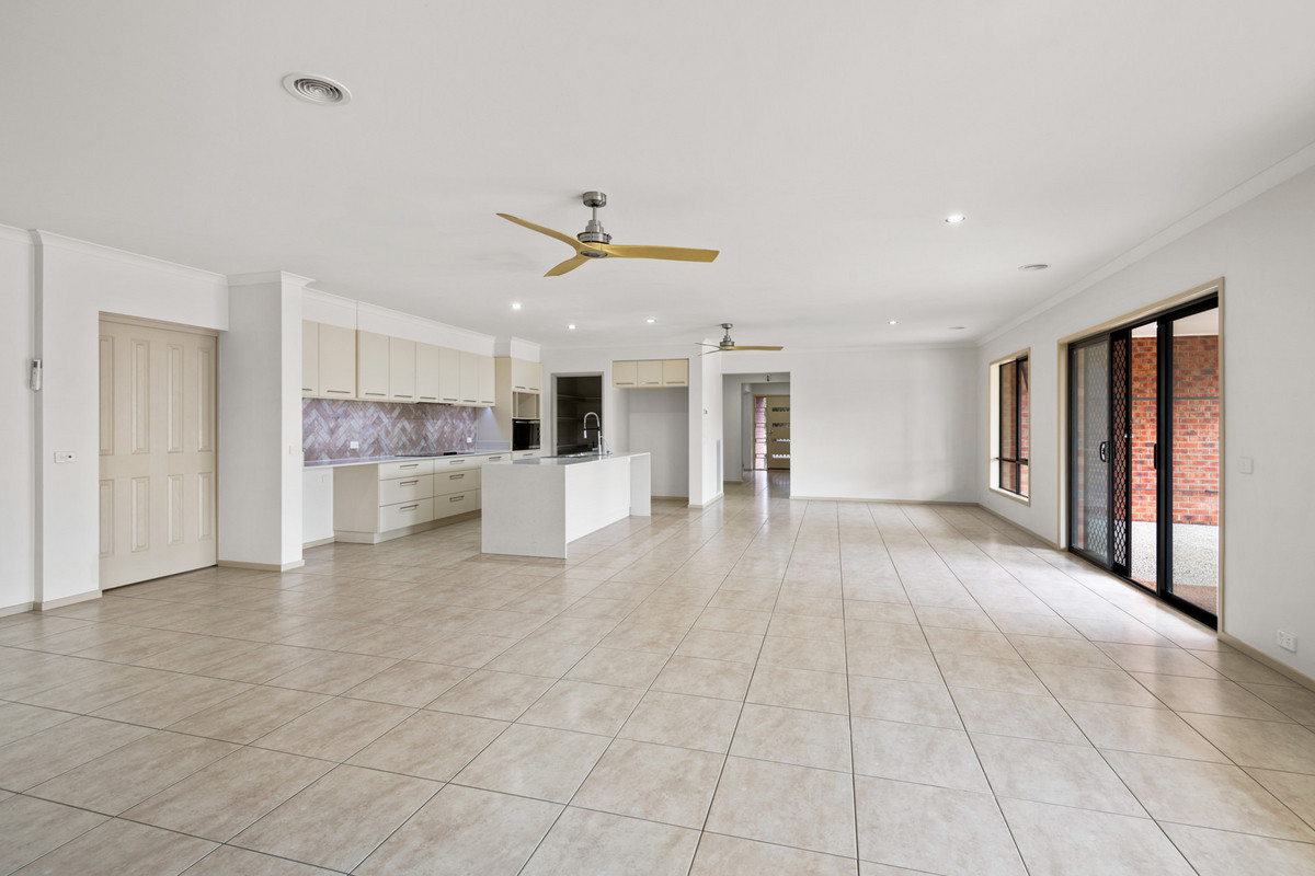 65 Tulla Drive, Teesdale VIC 3328, Teesdale - Thumbnail 8