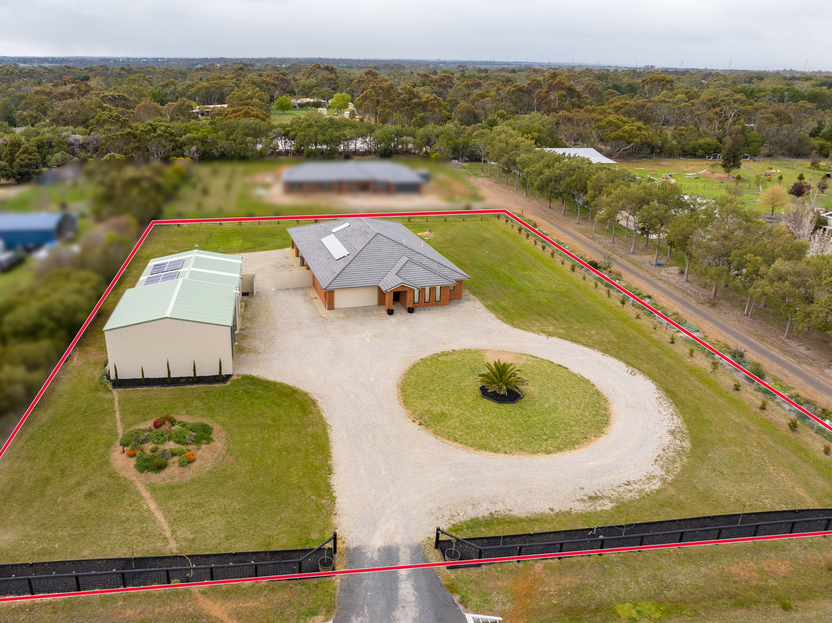 65 Tulla Drive, Teesdale VIC 3328, Teesdale - Thumbnail 2