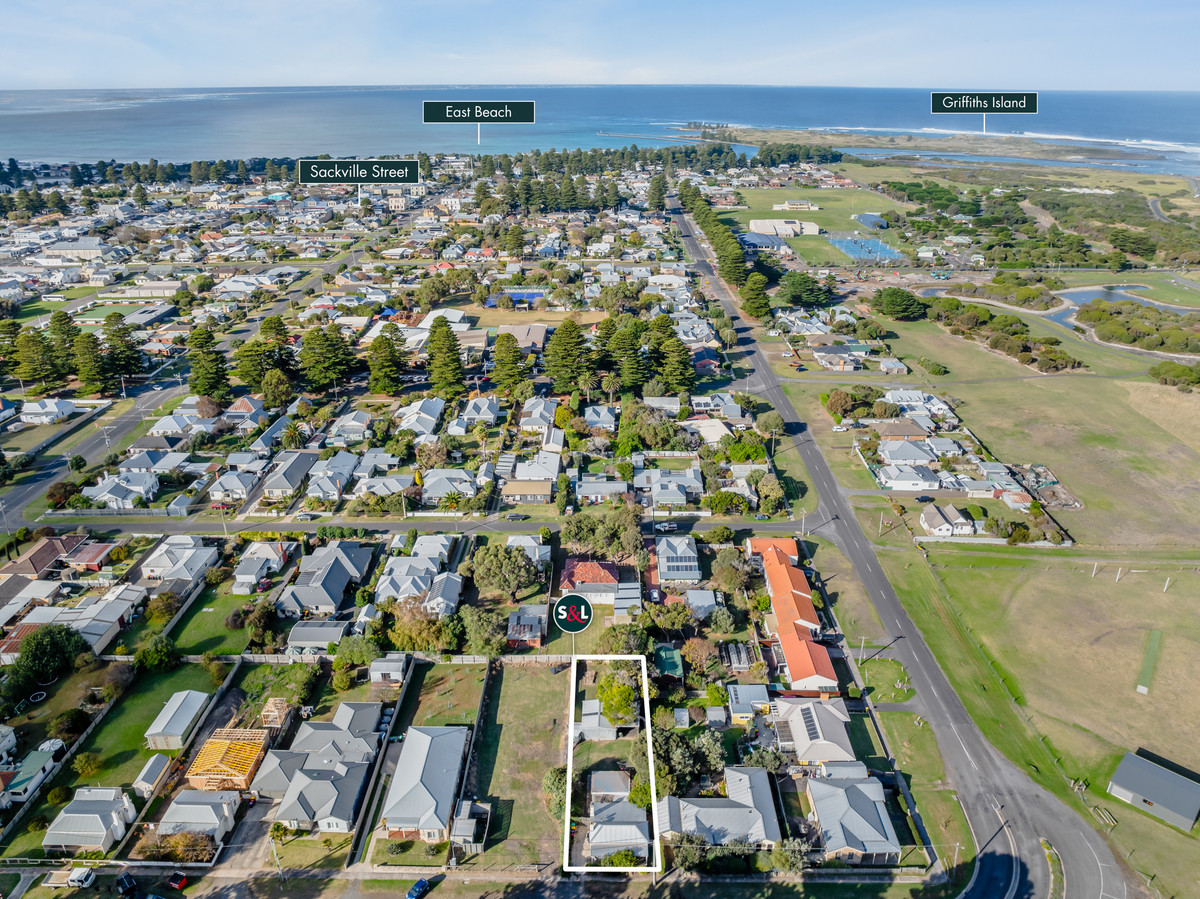 3 Albert Street, Port Fairy VIC 3284, Port Fairy - Thumbnail 2