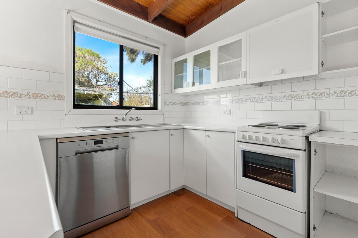 3 Albert Street, Port Fairy VIC 3284, Port Fairy - Thumbnail 8