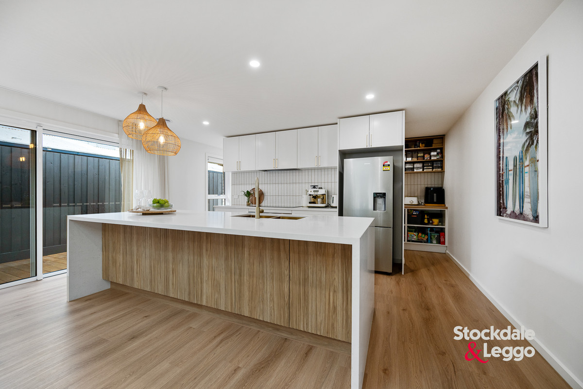 5 Beach Avenue, Inverloch VIC 3996, Inverloch - Thumbnail 2