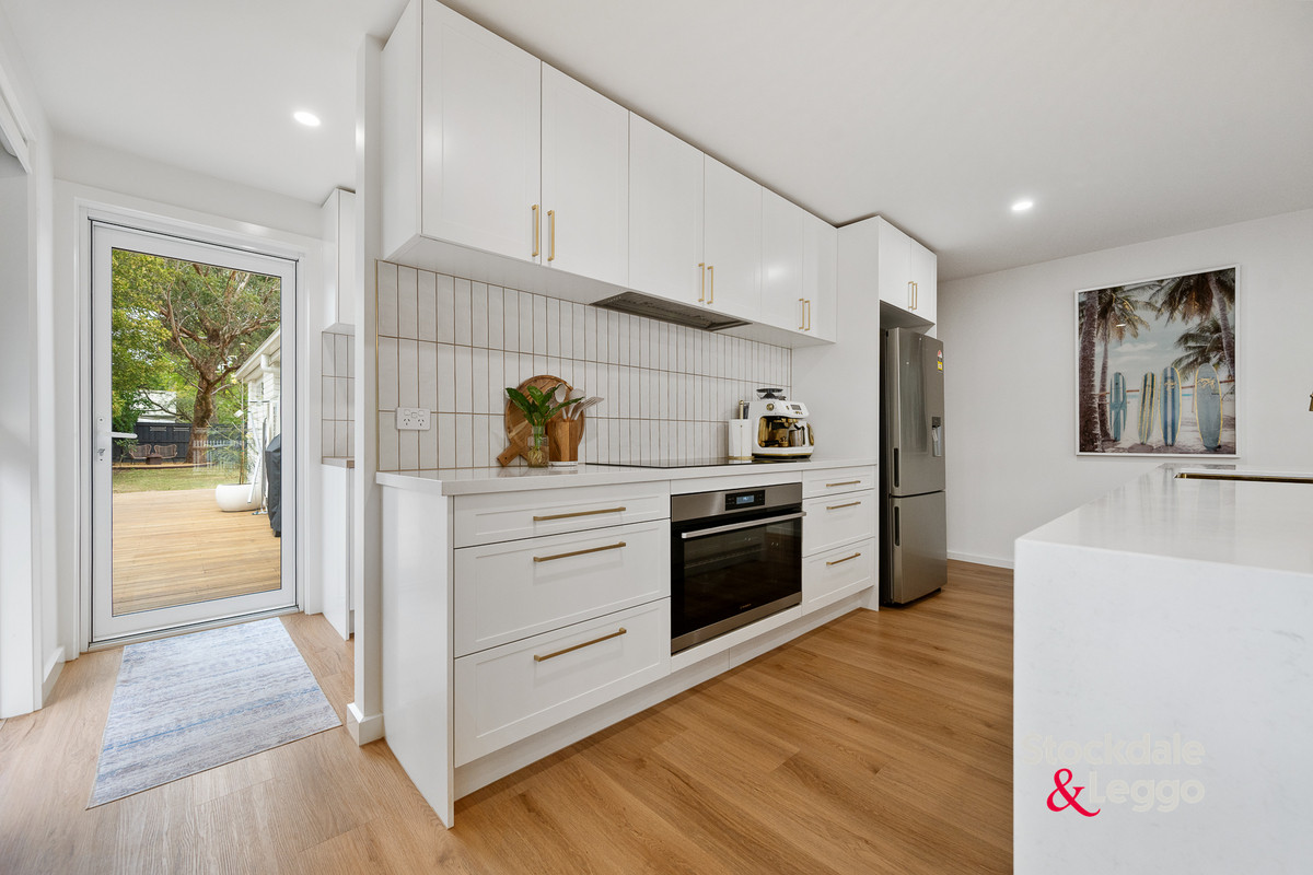 5 Beach Avenue, Inverloch VIC 3996, Inverloch - Thumbnail 3