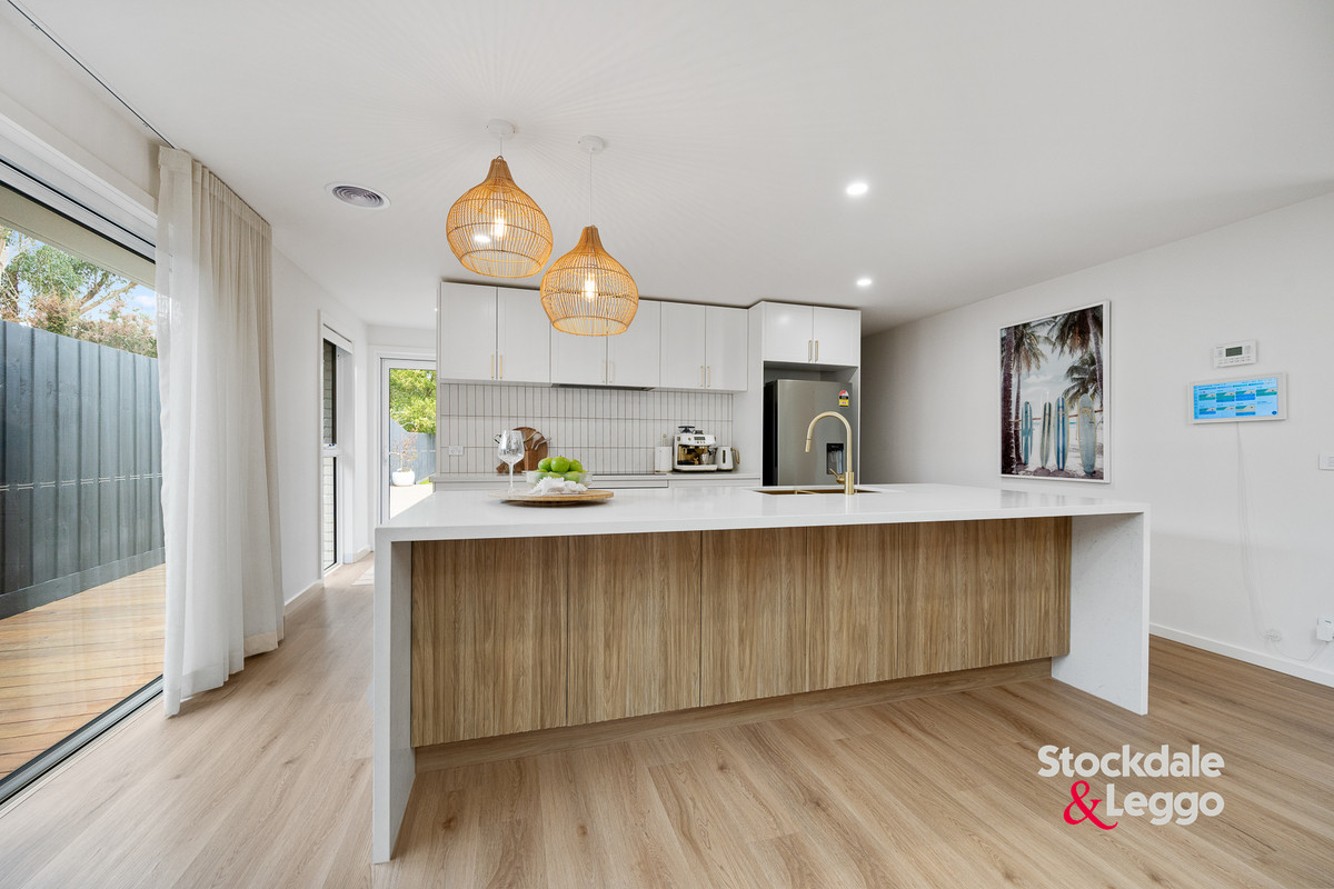 5 Beach Avenue, Inverloch VIC 3996, Inverloch - Thumbnail 4