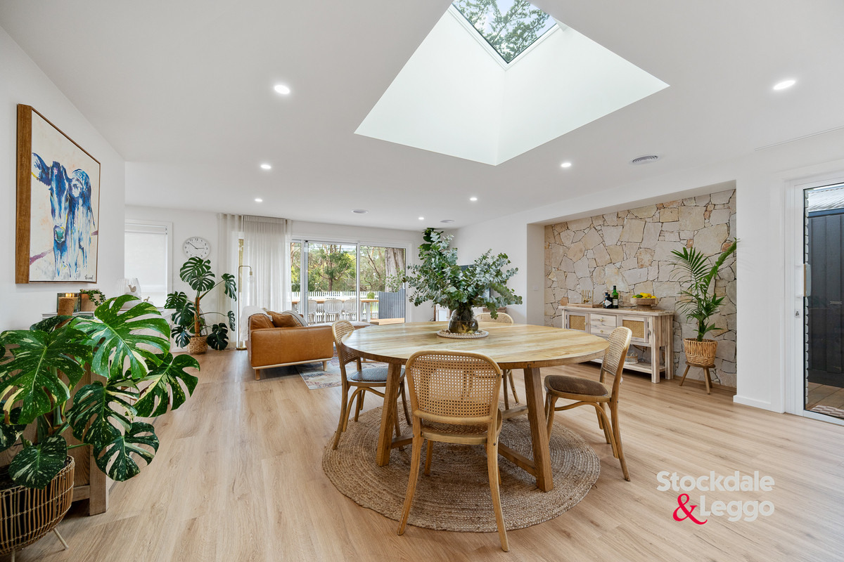5 Beach Avenue, Inverloch VIC 3996, Inverloch - Thumbnail 8