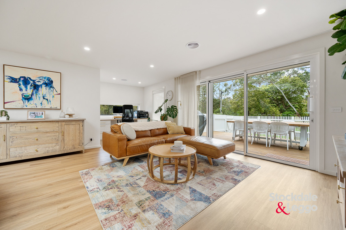 5 Beach Avenue, Inverloch VIC 3996, Inverloch - Thumbnail 7