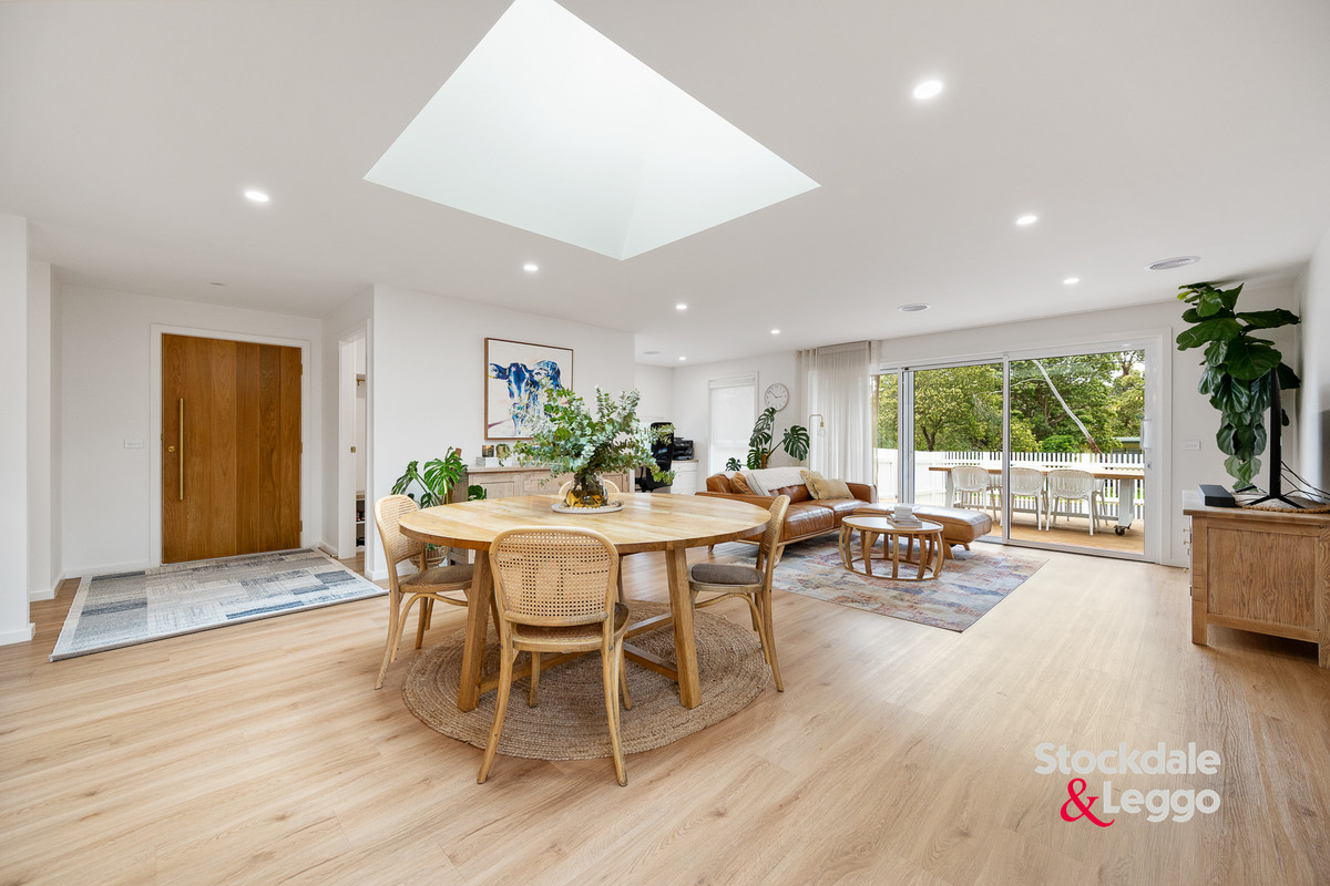 5 Beach Avenue, Inverloch VIC 3996, Inverloch - Thumbnail 6