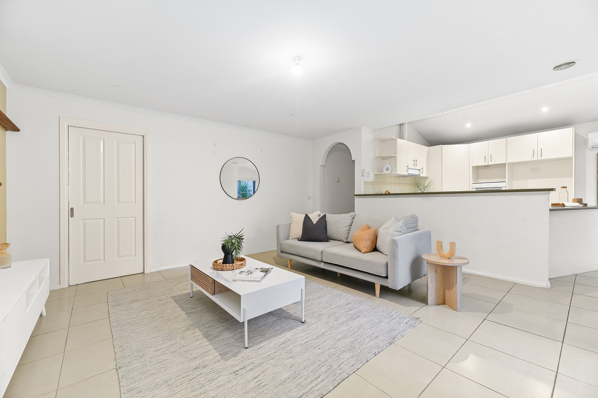 3 Firestone Green, Cranbourne VIC 3977, Cranbourne - Thumbnail 4
