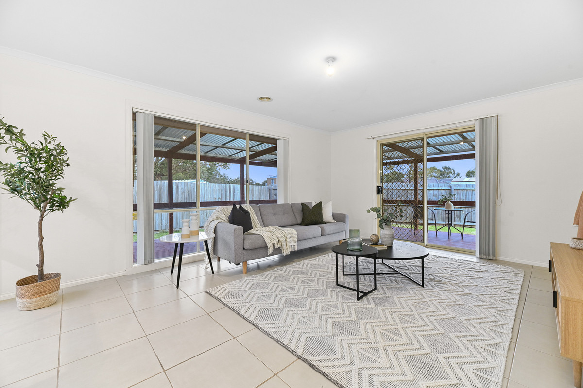 3 Firestone Green, Cranbourne VIC 3977, Cranbourne - Thumbnail 5