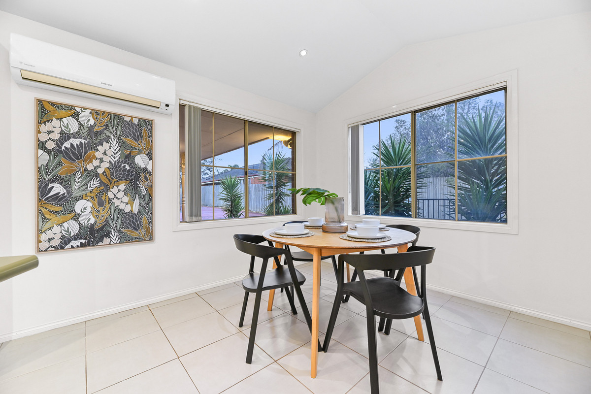 3 Firestone Green, Cranbourne VIC 3977, Cranbourne - Thumbnail 6