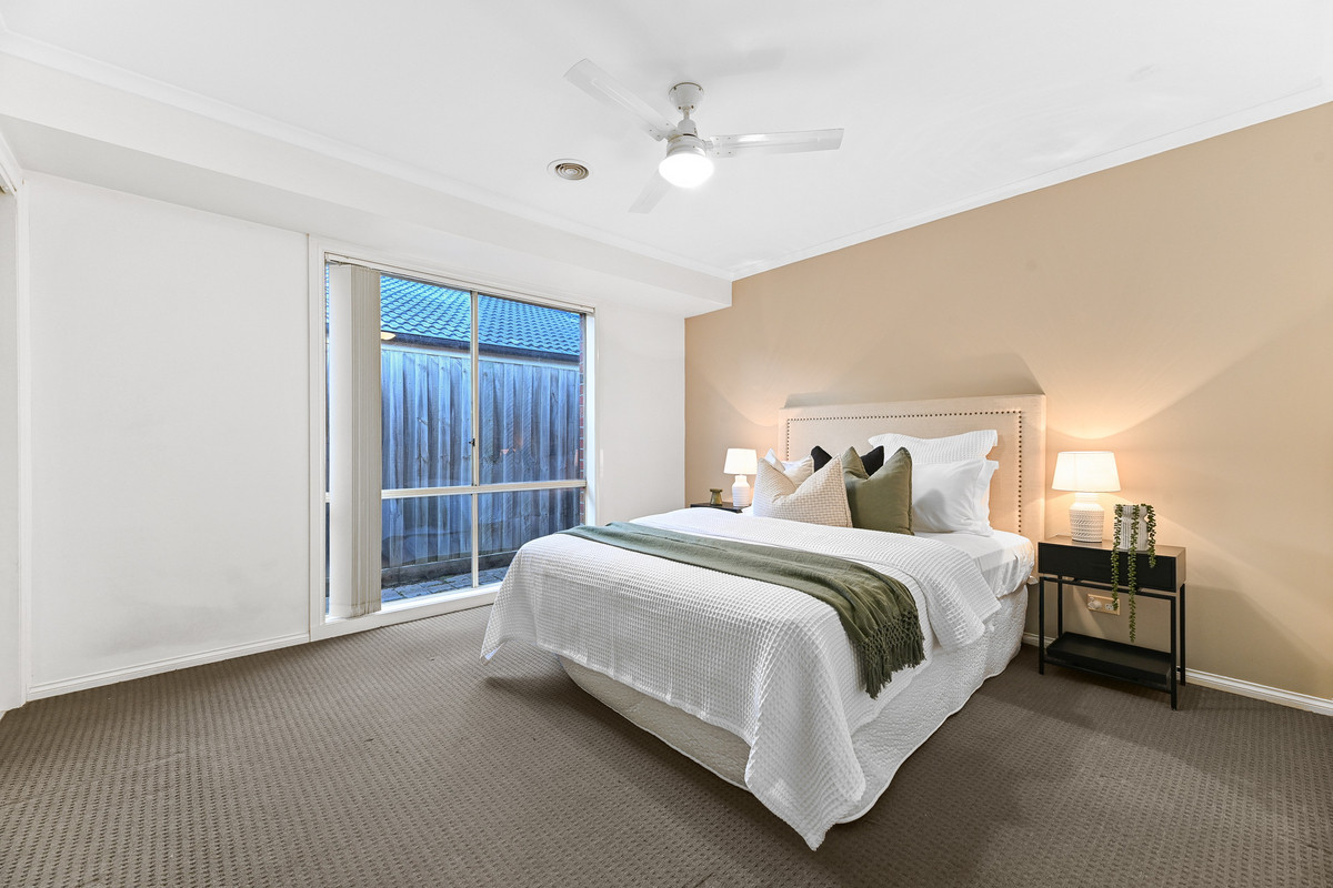 3 Firestone Green, Cranbourne VIC 3977, Cranbourne - Thumbnail 7