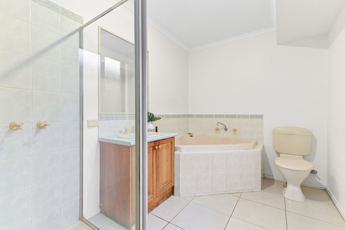 3 Firestone Green, Cranbourne VIC 3977, Cranbourne - Thumbnail 8
