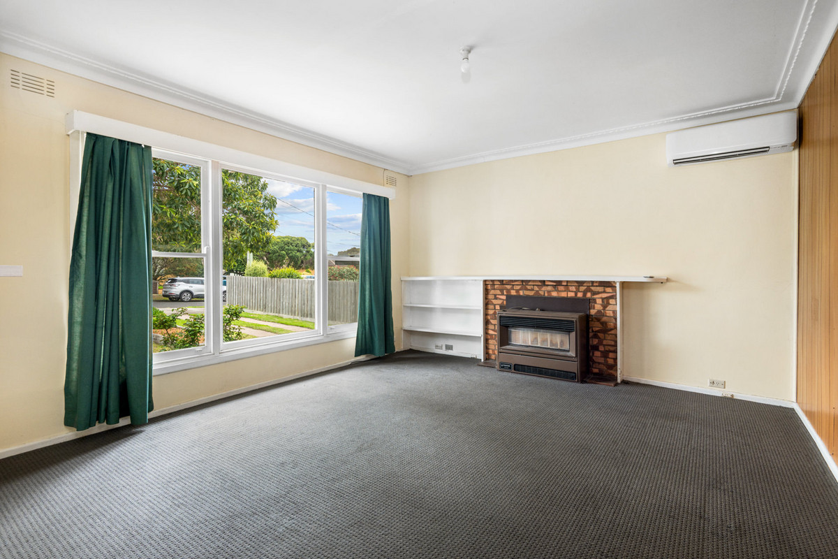 15 Learmouth Street, Belmont VIC 3216, Belmont - Thumbnail 3