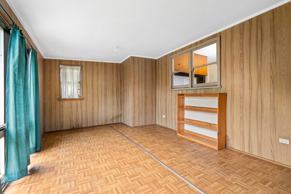 15 Learmouth Street, Belmont VIC 3216, Belmont - Thumbnail 4