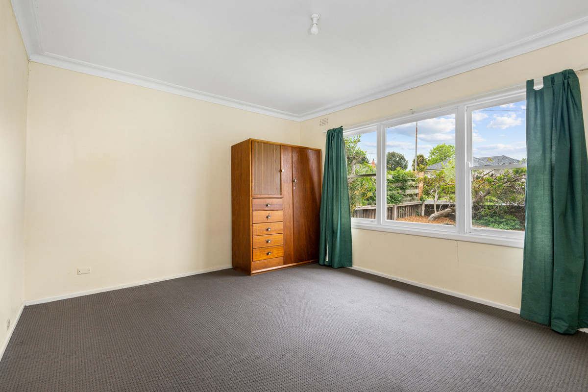 15 Learmouth Street, Belmont VIC 3216, Belmont - Thumbnail 5