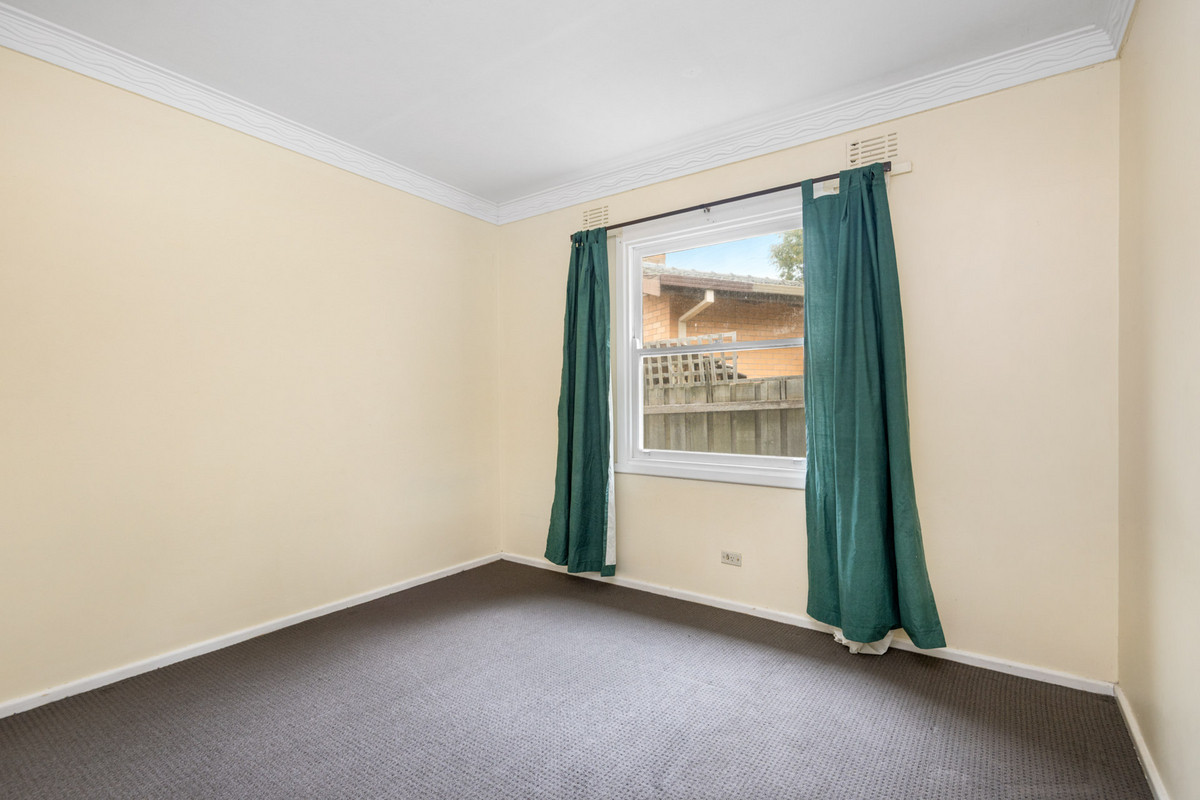 15 Learmouth Street, Belmont VIC 3216, Belmont - Thumbnail 6