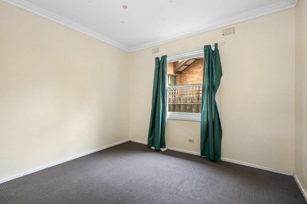 15 Learmouth Street, Belmont VIC 3216, Belmont - Thumbnail 7