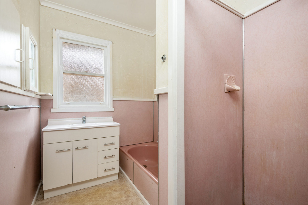 15 Learmouth Street, Belmont VIC 3216, Belmont - Thumbnail 8