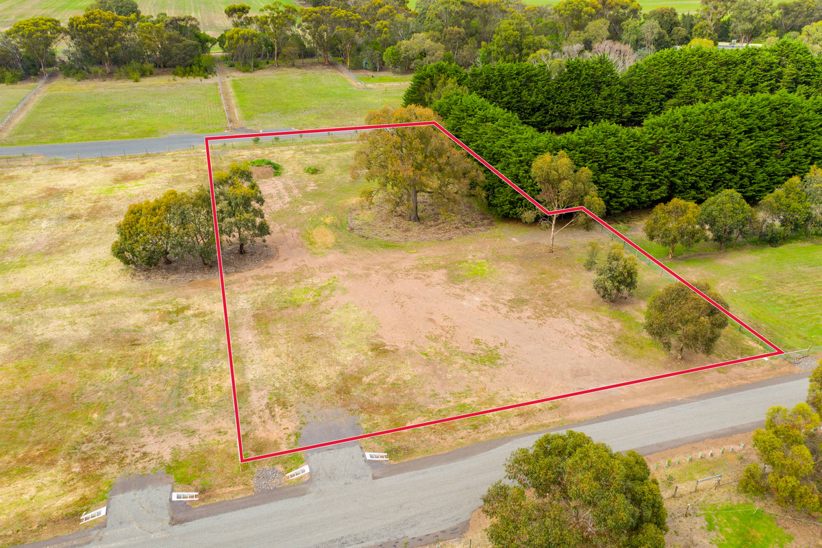 119A Red Gum Drive, Teesdale VIC 3328, Teesdale - Image 1