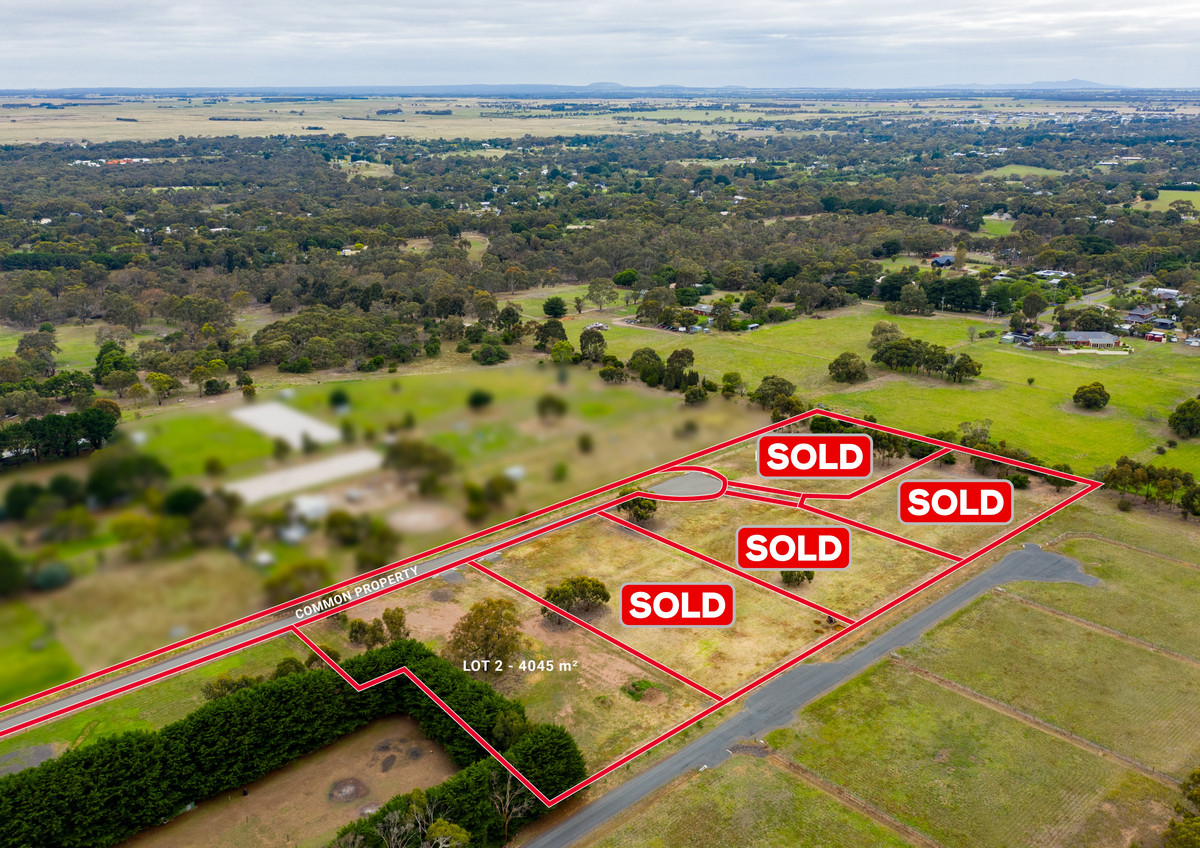 119A Red Gum Drive, Teesdale VIC 3328, Teesdale - Thumbnail 3