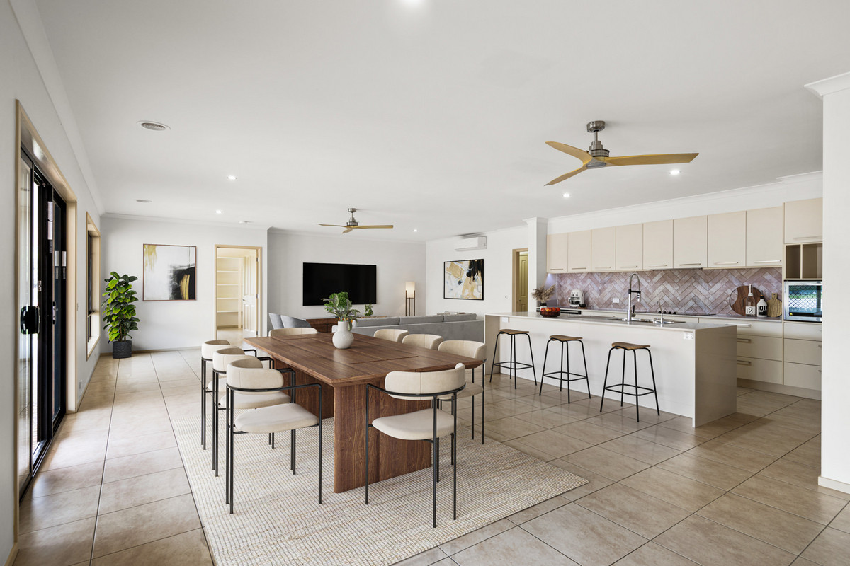 65 Tulla Drive, Teesdale VIC 3328, Teesdale - Thumbnail 6