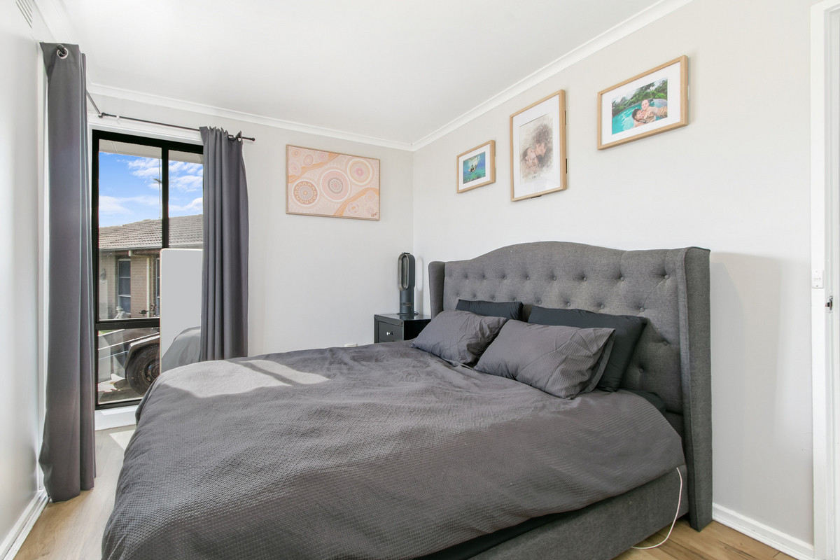 3 Milligan Court, Traralgon VIC 3844, Traralgon - Thumbnail 8
