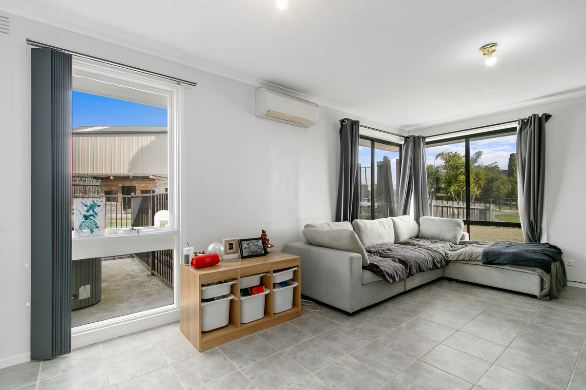 3 Milligan Court, Traralgon VIC 3844, Traralgon - Thumbnail 5