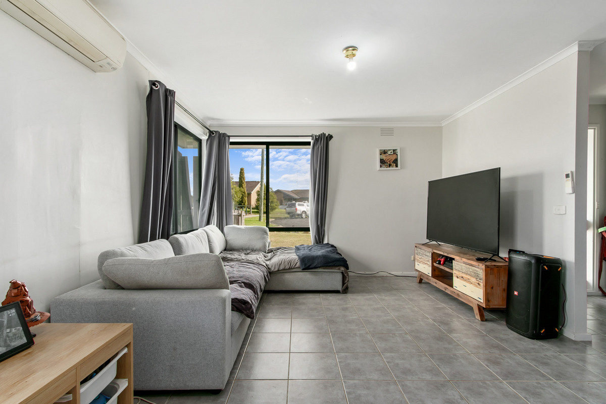 3 Milligan Court, Traralgon VIC 3844, Traralgon - Thumbnail 2