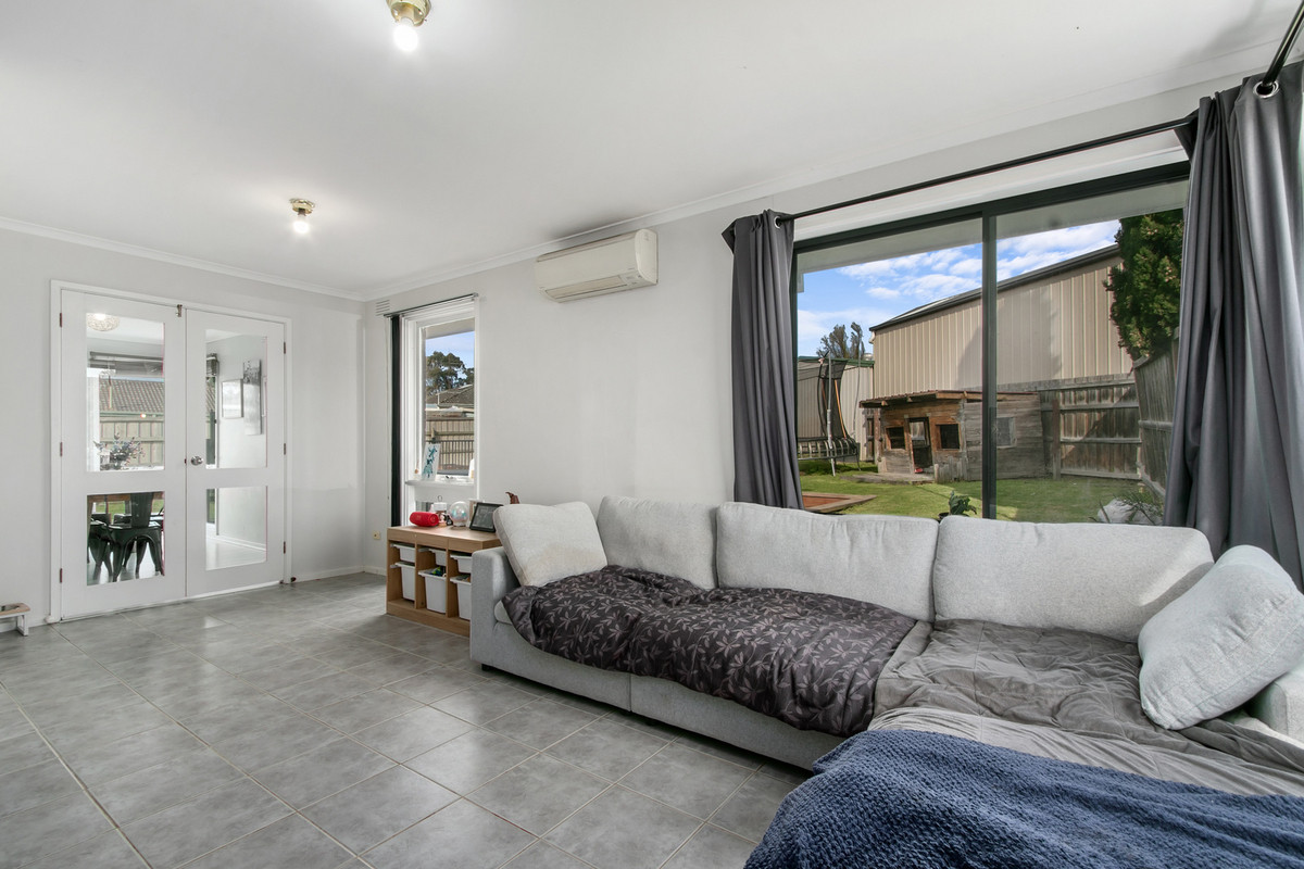 3 Milligan Court, Traralgon VIC 3844, Traralgon - Thumbnail 7