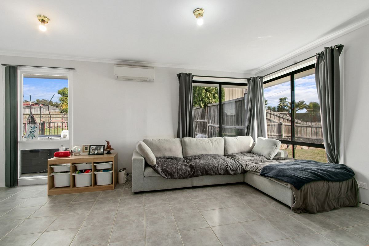 3 Milligan Court, Traralgon VIC 3844, Traralgon - Thumbnail 6