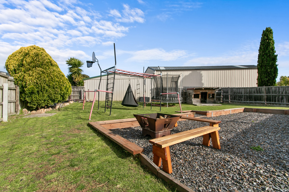 3 Milligan Court, Traralgon VIC 3844, Traralgon - Thumbnail 3