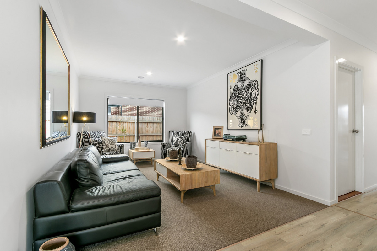 13 Kavanagh Street, Traralgon VIC 3844, Traralgon - Thumbnail 4