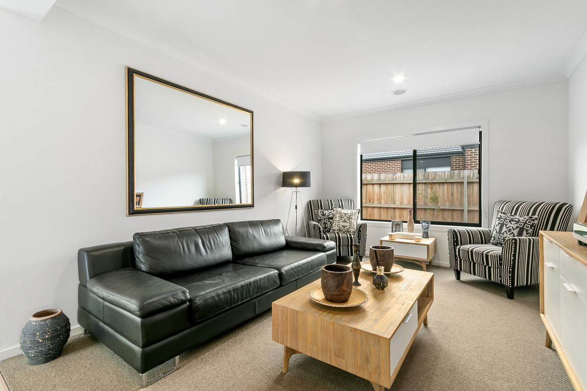 13 Kavanagh Street, Traralgon VIC 3844, Traralgon - Thumbnail 3
