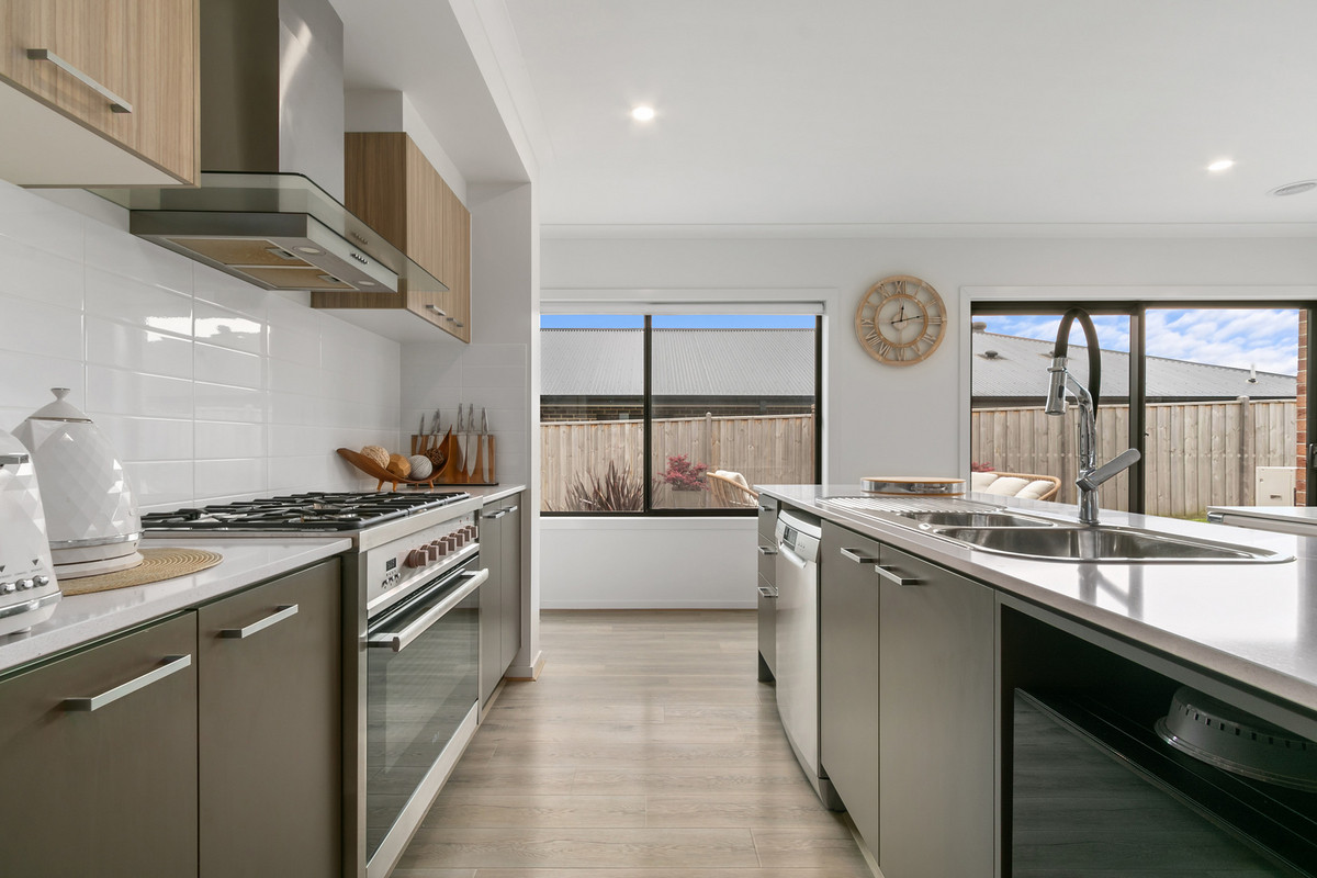 13 Kavanagh Street, Traralgon VIC 3844, Traralgon - Thumbnail 7