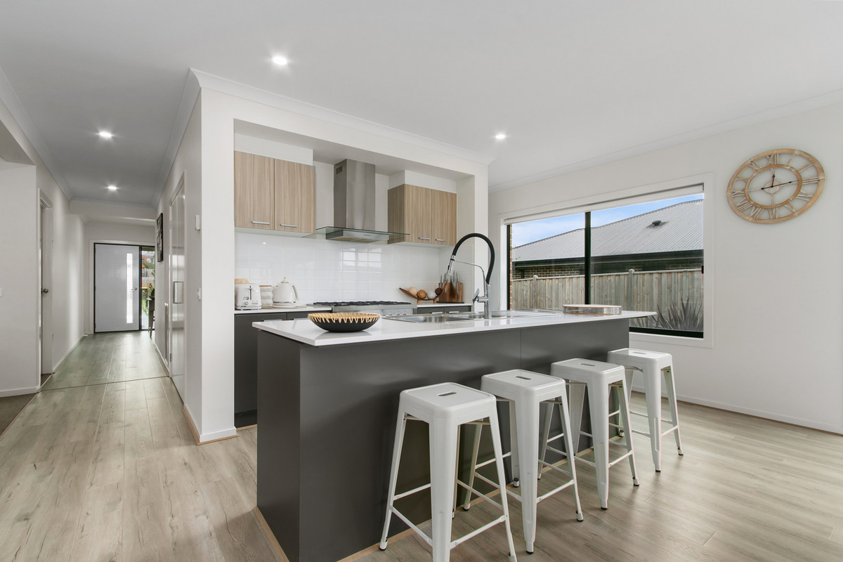 13 Kavanagh Street, Traralgon VIC 3844, Traralgon - Thumbnail 5
