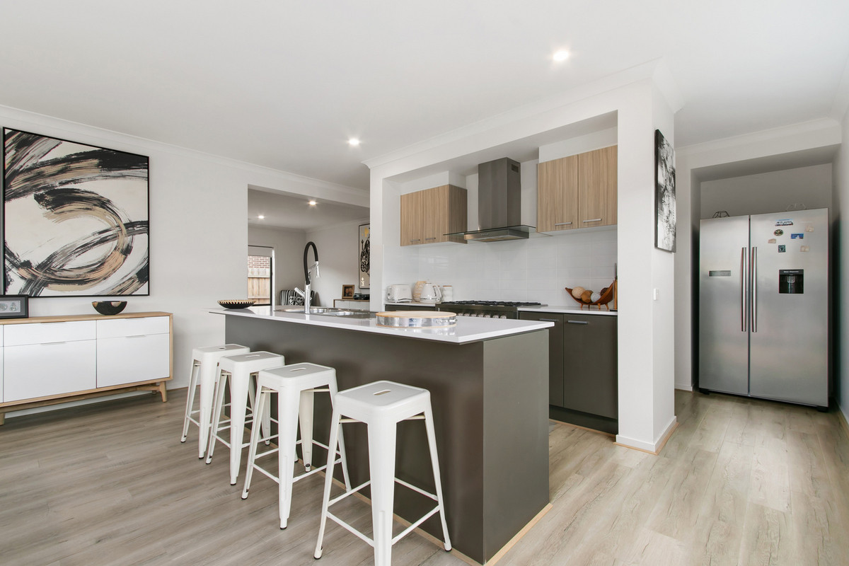 13 Kavanagh Street, Traralgon VIC 3844, Traralgon - Thumbnail 6