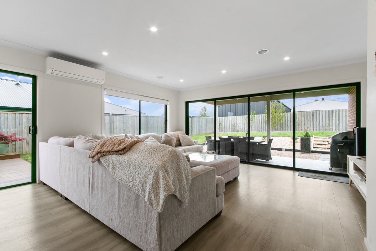 13 Kavanagh Street, Traralgon VIC 3844, Traralgon - Thumbnail 8