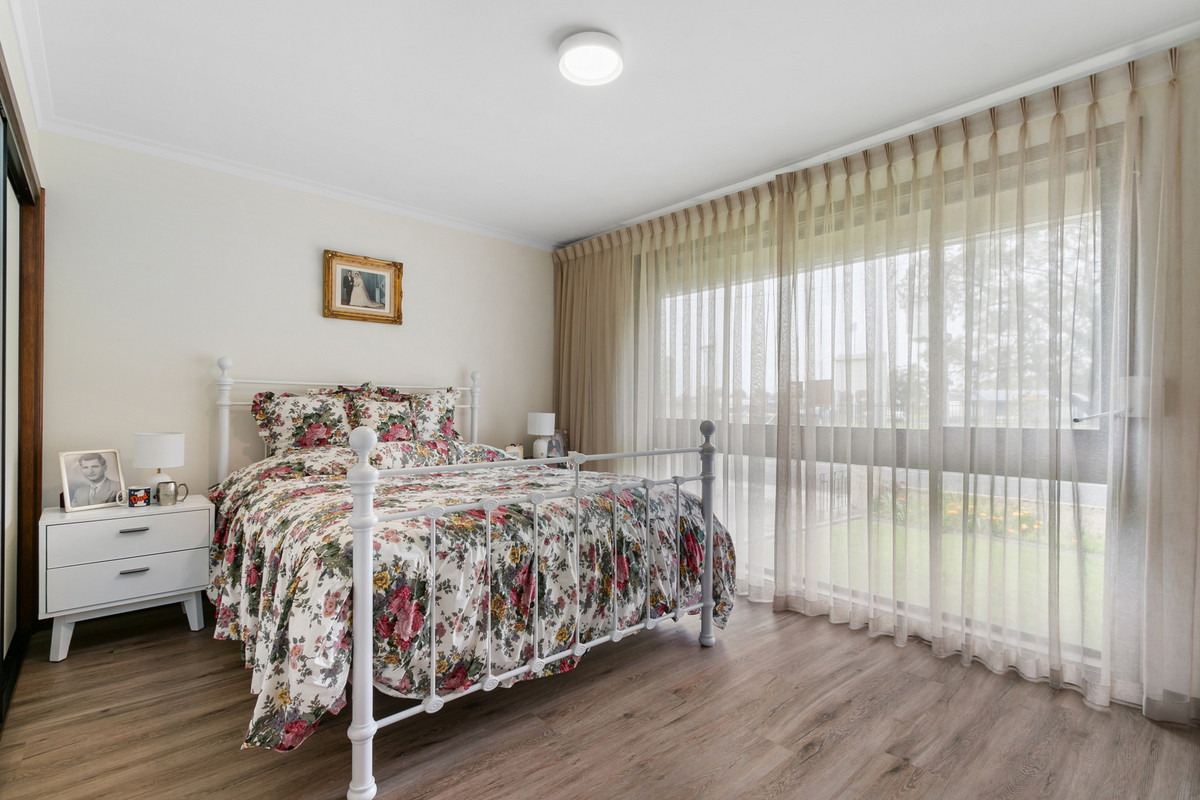 28 Whittakers Road, Traralgon VIC 3844, Traralgon - Thumbnail 8