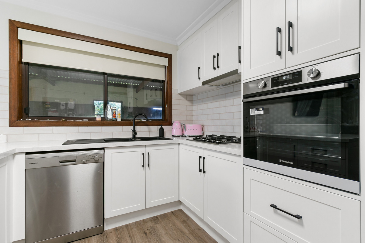 28 Whittakers Road, Traralgon VIC 3844, Traralgon - Thumbnail 6