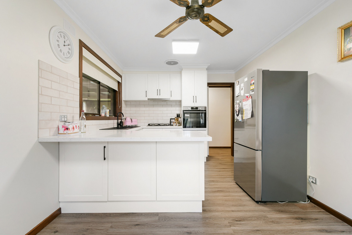 28 Whittakers Road, Traralgon VIC 3844, Traralgon - Thumbnail 7