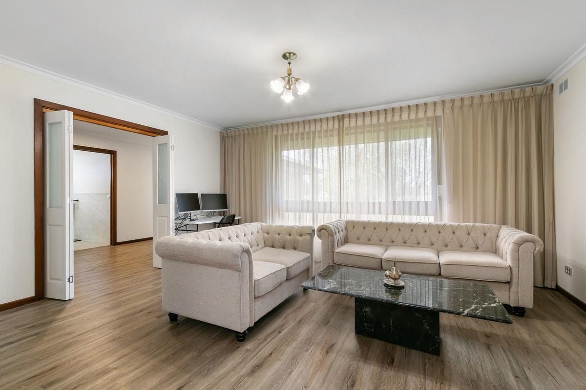 28 Whittakers Road, Traralgon VIC 3844, Traralgon - Thumbnail 2