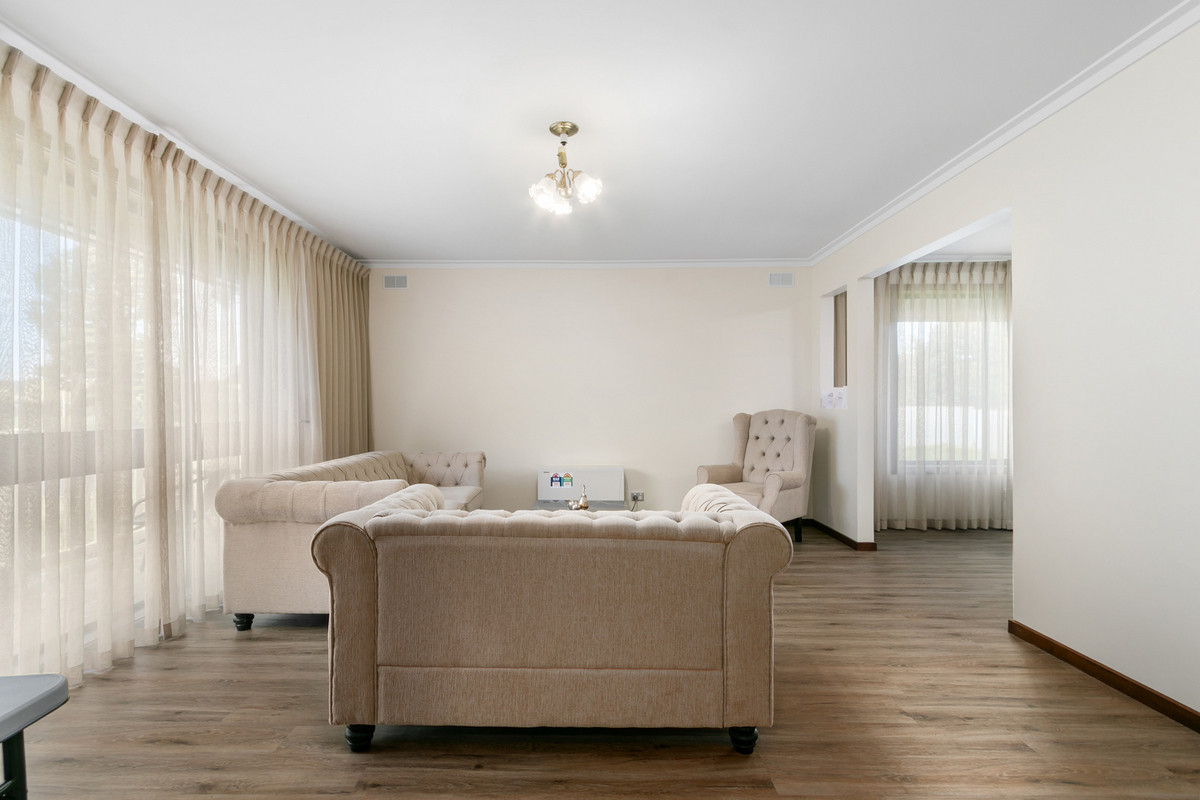 28 Whittakers Road, Traralgon VIC 3844, Traralgon - Thumbnail 3
