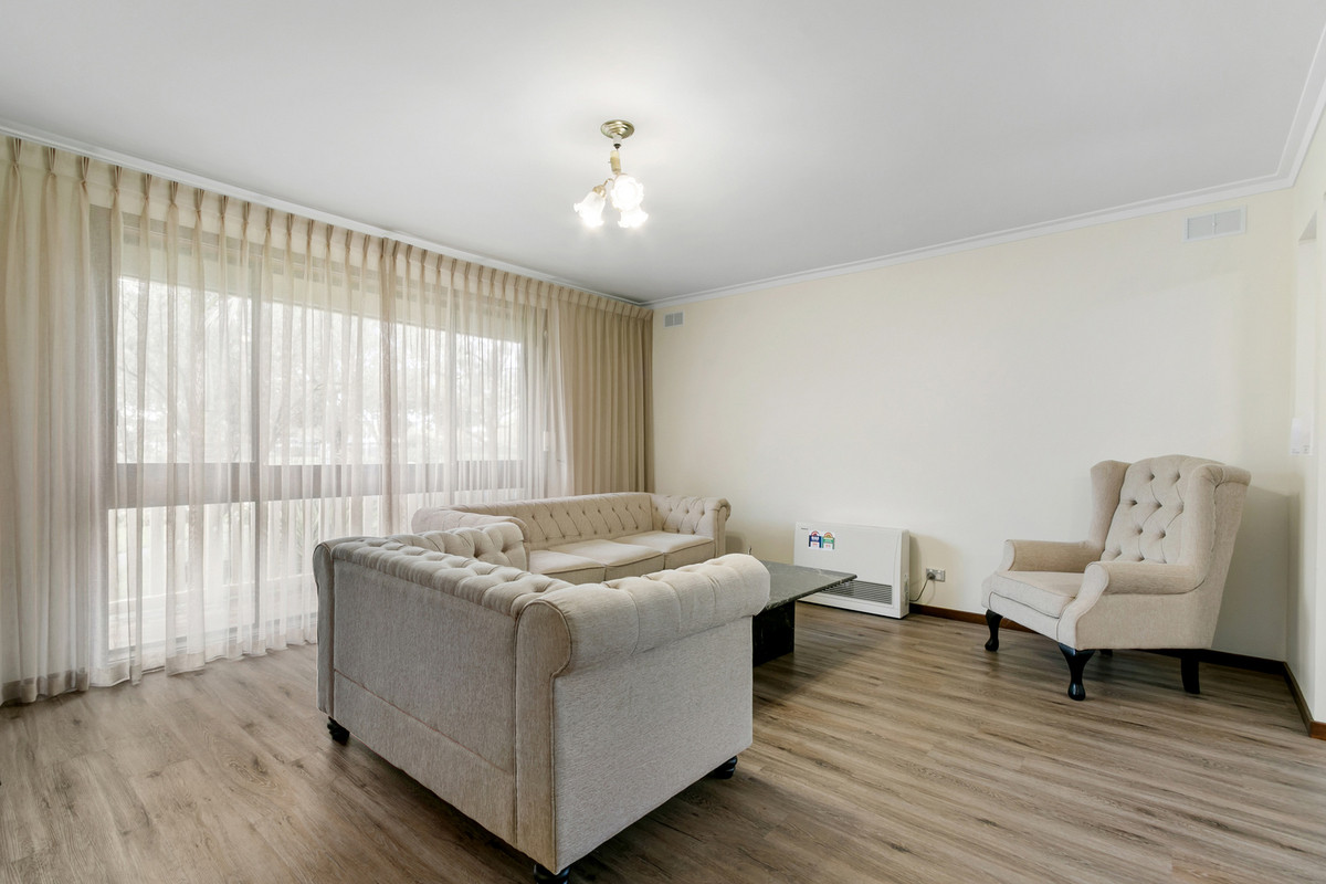 28 Whittakers Road, Traralgon VIC 3844, Traralgon - Thumbnail 4