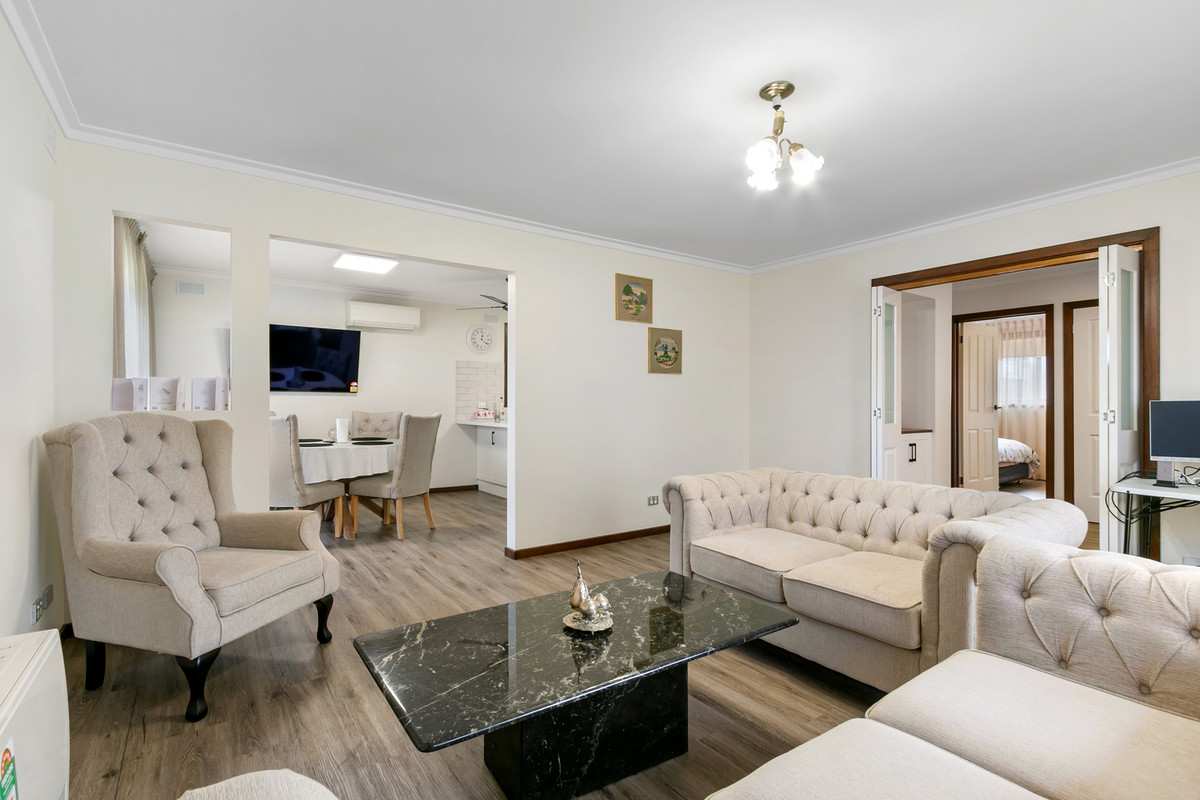 28 Whittakers Road, Traralgon VIC 3844, Traralgon - Thumbnail 5