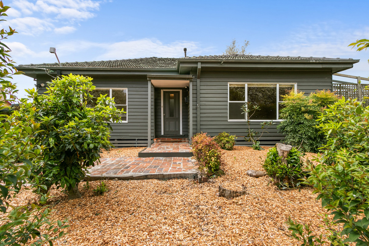 12 Berry Street, Traralgon VIC 3844, Traralgon - Thumbnail 7