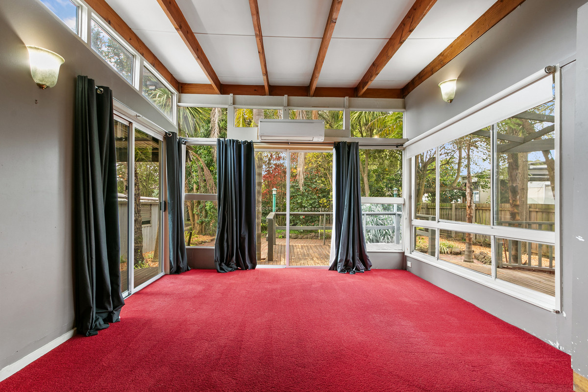 12 Berry Street, Traralgon VIC 3844, Traralgon - Thumbnail 5