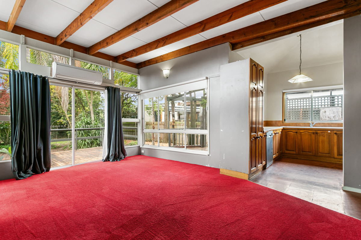 12 Berry Street, Traralgon VIC 3844, Traralgon - Thumbnail 4