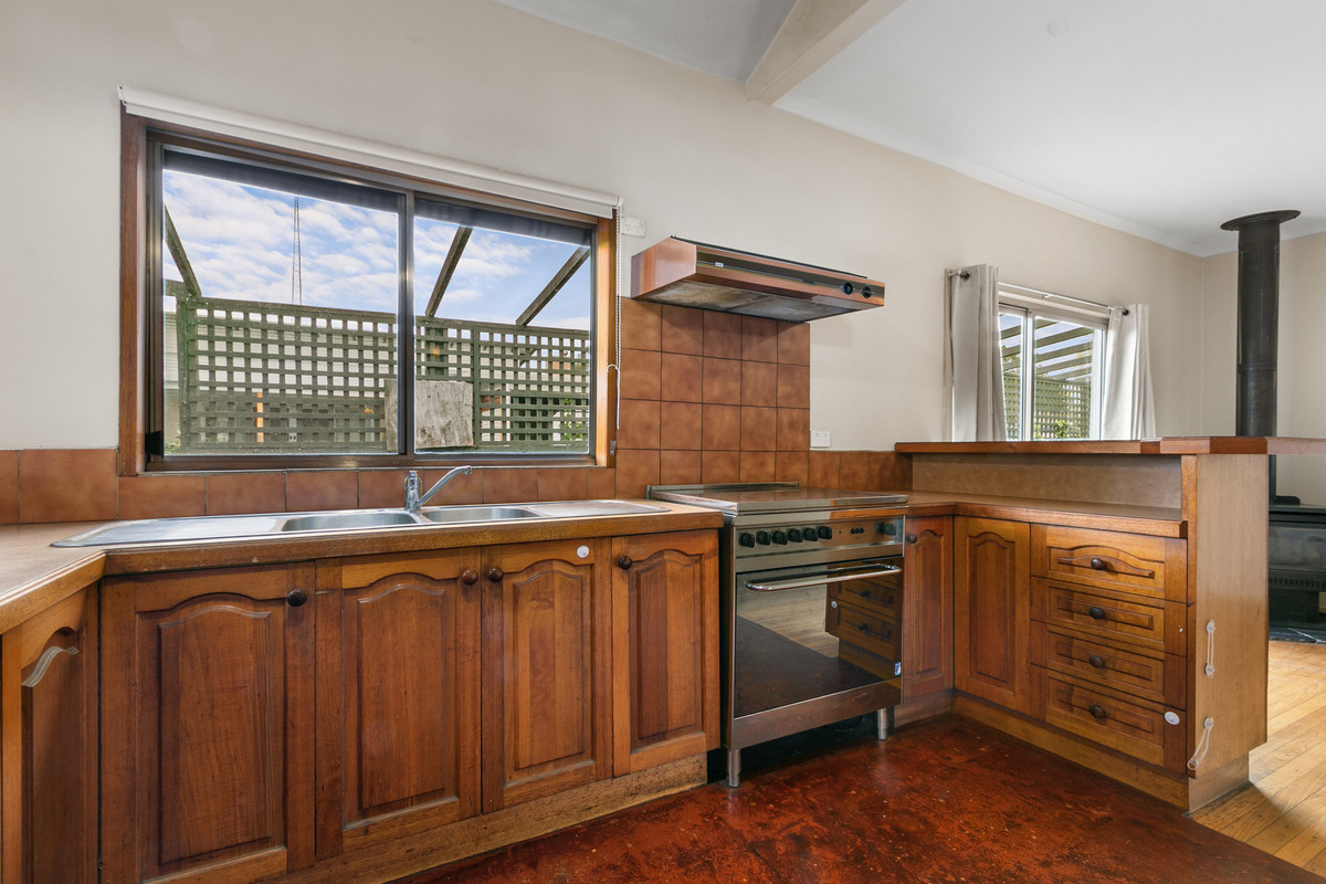 12 Berry Street, Traralgon VIC 3844, Traralgon - Thumbnail 6