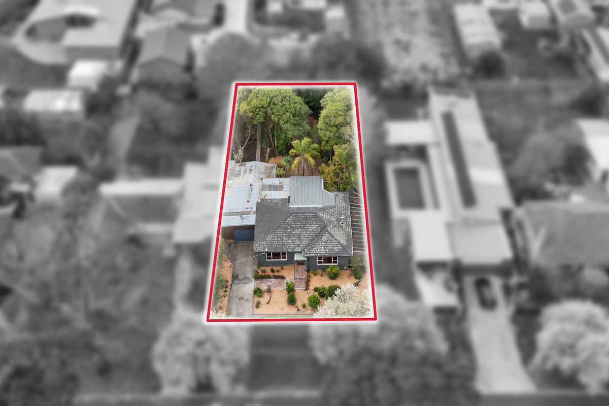 12 Berry Street, Traralgon VIC 3844, Traralgon - Thumbnail 3