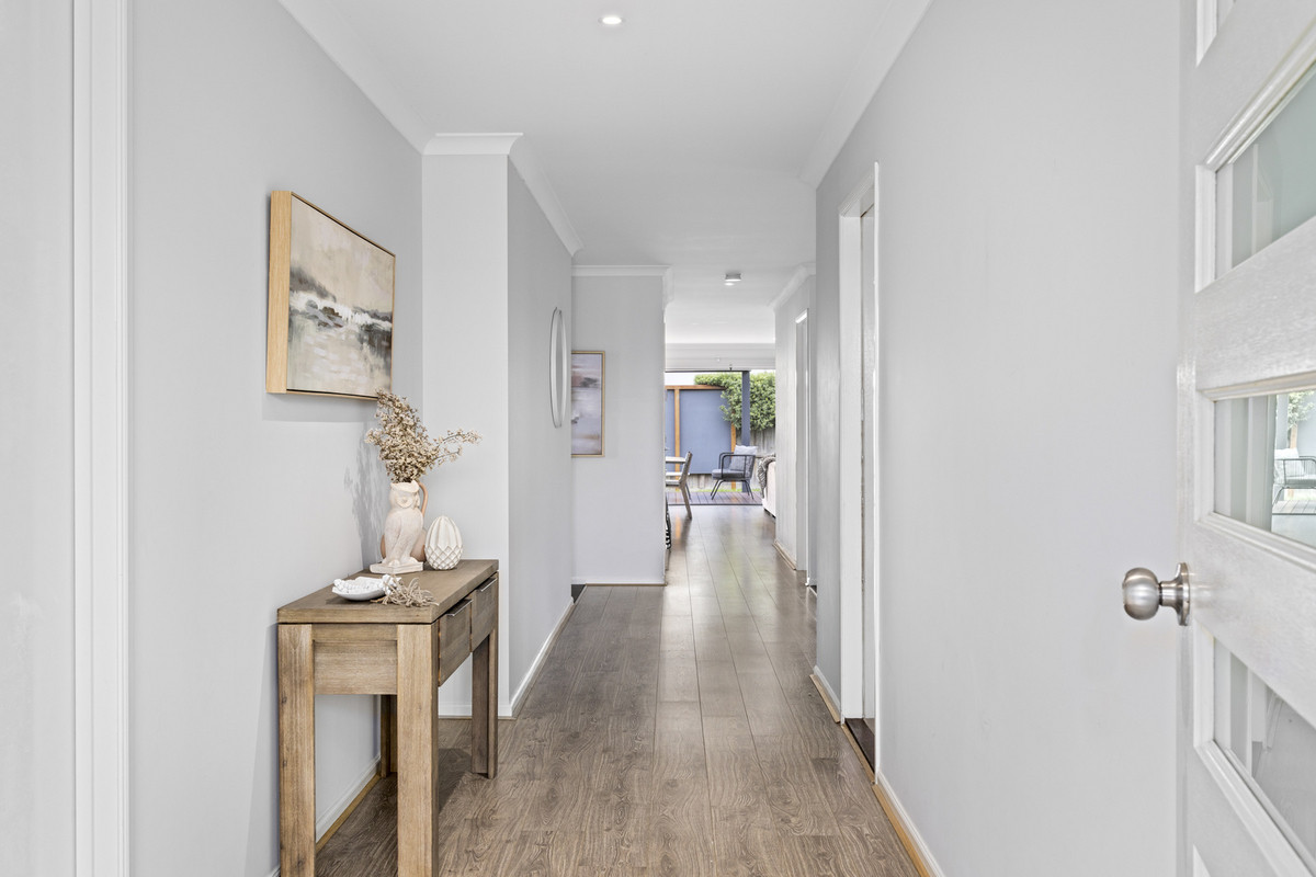 6 Peace Road, Curlewis VIC 3222, Curlewis - Thumbnail 3