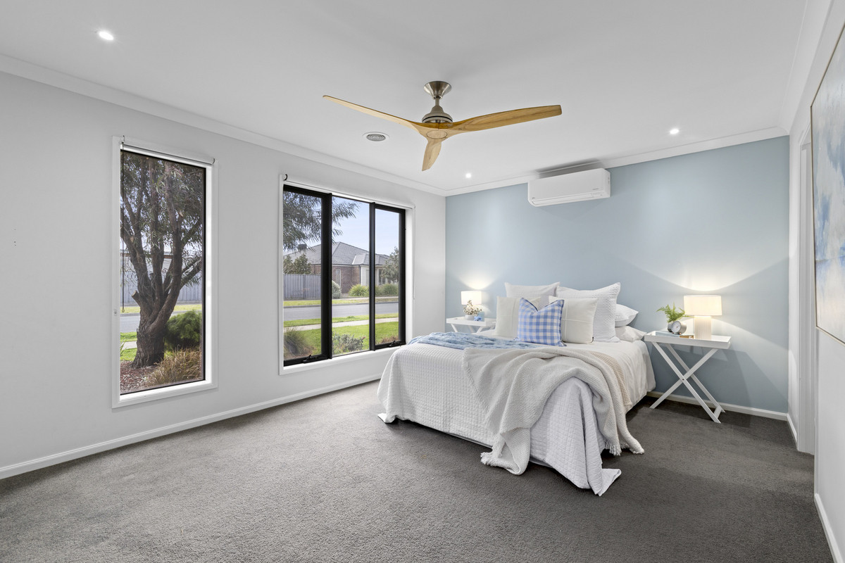 6 Peace Road, Curlewis VIC 3222, Curlewis - Thumbnail 4